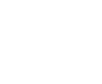 Linustock.com