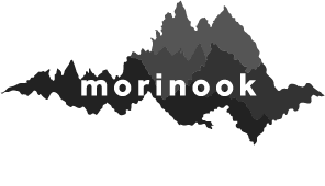 morinook DE YOMU