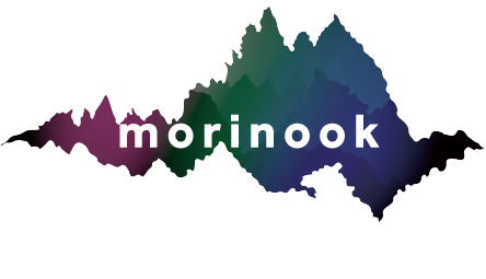 morinook DE YOMU